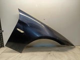 BMW 3 SERIES RIGHT GUARD E90/E91, SEDAN/WAGON, STD TYPE, 03/05-04/12 05 06 07 08