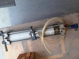Pneumatic Cylinder Norgren Martonair