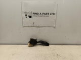 MAZDA 6 FLASHER/HAZARD RELAY GG/GY 09/02-12/07 02 03 04 05 06 07