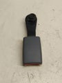 TOYOTA RAV4 SEAT BELT RH REAR