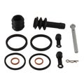 All Balls Caliper Rebuild Kit Rear 18-3205 Kawasaki VN900/1500/1600/17