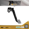 Wilwood Forward Mount Brake / Clutch Pedal | Free Post*