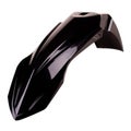 Polisport Front Guard YZ250F/450F 10-16 / YZ125/250 15-16 Black