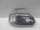 HONDA DOMANI RIGHT HEADLAMP 1ST GEN 92 93 94 95 96 97
