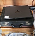 HP Victus 15.6 inch Gaming Laptop