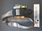NISSAN PRESEA SEAT BELT R11 95-00 95 96 97 98 99 00