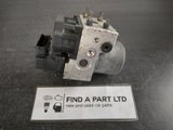 NISSAN AVENIR ABS PUMP/MODULATOR W11 98-06 98 99 00 01 02 03 04 05 06