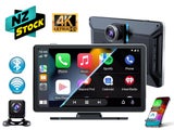Dash Camera