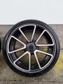Rotiform SPF 19” 5x120