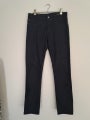 Emporio Armani Jeans Size W27