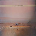 Lloyd Cole &amp; The Commotions - 1984-1989 (CD)