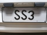 SS3