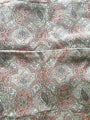 Lovely fabric