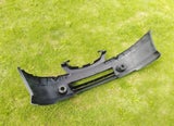 HOLDEN COMMODORE FRONT BUMPER (VY)