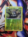 Scatterbug - Reverse Holo - XY Base Set - 15/146 - NM