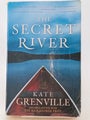 The Secret River by Kate Grenville