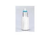 Aquarium CO2 Separator With Check Valve And Regulator Accessories