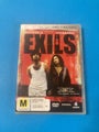 The Exiles (2004)