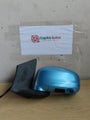 Nissan Wingroad Left Door Mirror 2006