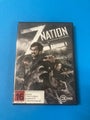 Z Nation: Season 1
