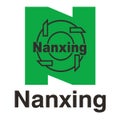 Nanxing CNC nesting
