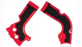 BRAND NEW ACERBIS X-Grip Frame Guards