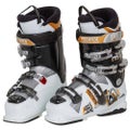 Tecnica Mega+ The Ledge Size 25 Ski Boot