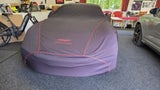 ASTON MARTIN VANTAGE GENUINE CAR COVER