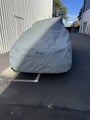 Prestige Car Cover