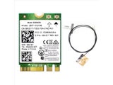 WiFi Wireless Card Module 2.4G/5Ghz 867M For Intel AC 8260