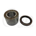 FORD / MAZDA REAR WHEEL BEARING KIT AB2757