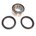 SUZUKI REAR WHEEL BEARING KIT - 4WD AB2634