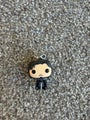 Mini Jon Snow funko pop