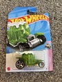Hot Wheels Dessert Drifter