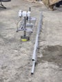 Table Saw