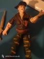 Tiger Force recondo GI Joe