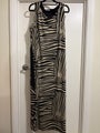 Ella J dress