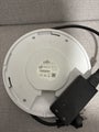 UniFi AP LR