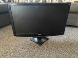 ViewSonic 24inch VS13860