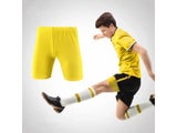 Children Boy Capri Leggings For Sports And Fitness 40