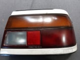 TELSTAR TAILLIGHT RH LENS#043-1347