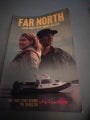 Far north