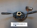 CAMRY COMBINATION SWITCH SV21, SEDAN, 03/87-12/92 87 88 89 90 91 92