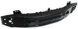 MAZDA 3 FRONT BAR BRKT/REINFORCEMENT MAIN REINFORCEMENT, BL, 04/09-10/13 09 10 1