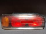 CAMRY TAILLIGHT LEFT LENS#32-101