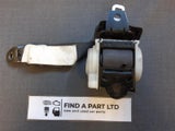 TOYOTA CALDINA SEAT BELT LHR T210 97-02 (IMPORT) 97 98 99 00 01 02