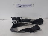TOYOTA CALDINA SEAT BELT LHR 92-97 92 93 94 95 96 97