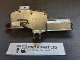 NISSAN PRIMERA WIPER MOTOR P11 WAGON REAR 97-02 97 98 99 00 01 02
