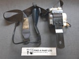 NISSAN PRIMERA SEAT BELT P10 90-95 90 91 92 93 94 95