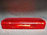 WINGROAD STOPLIGHT LENS#286-24857